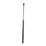 Polo Vivo 9n Boot Lid Sedan 2010-2018 Left=right auto part product photo