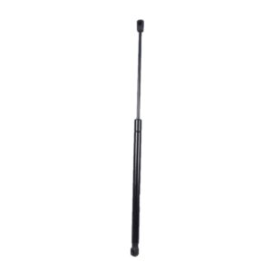 Polo Vivo 9n Boot Lid Sedan 2010-2018 Left=right auto part product photo