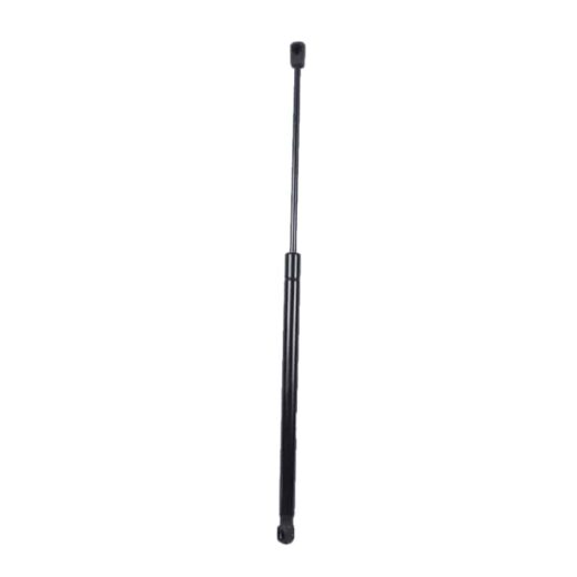 Polo Vivo 9N Boot Lid Sedan 2010 2018 Left=Right 2010-2018 1 Polo Vivo 9n Boot Lid Sedan 2010-2018 Left=right auto part product photo