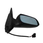 VW Golf Jetta 4 1999-2003 Electric Door Mirror Right Side auto part product photo