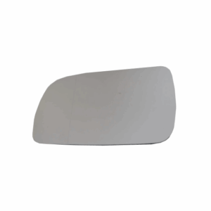 VW Golf 4 Side Mirror Glass Non Heated 1999-2003 Left auto part product photo