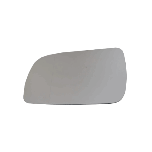 Vw Golf 4 Side Mirror Glass Non Heated 1999 2003 Left 1999-2003 1 VW Golf 4 Side Mirror Glass Non Heated 1999-2003 Left auto part product photo