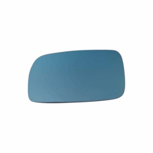 VW Golf 4 Side Mirror Glass Heated 1999-2003 Left auto part product photo