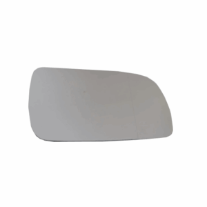 VW Golf 4 Side Mirror Glass Non Heated 1999-2003 Right auto part product photo