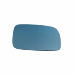 VW Golf 4 Side Mirror Glass Heated 1999-2003 Right auto part product photo
