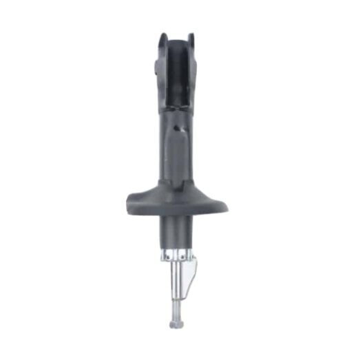 Vw Golf 3 Polo 1 1992 1999 Front Shock Absorbers 1992-1999 1 VW Golf 3 Polo 1 1992-1999 Front Shock Absorbers auto part product photo