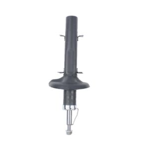 VW Golf 4 Jetta 1999-2003 Left=right Front Shock Absorbers auto part product photo