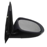 VW Golf 5 Excluding GTI 2004-2008 Electric Door Mirror Indicator Right Side auto part product photo