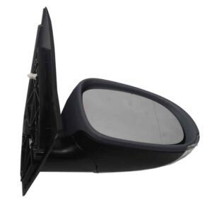 VW Golf 5 Excluding GTI 2004-2008 Electric Door Mirror Indicator Right Side auto part product photo