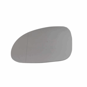 VW Golf 5 Side Mirror Glass Heated 2004-2008 Left auto part product photo