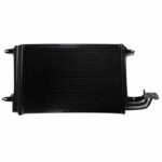 VW Golf 5f 6 GTI R32 JET5 JET6 A32 1.6 2.0 Petrol 1.9 Diesel 2004-2008 Air auto part product photo