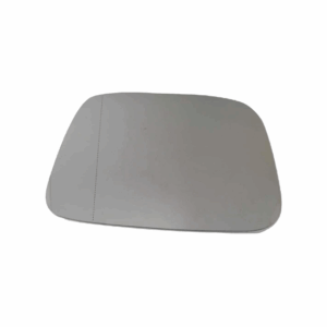 VW T5 Side Mirror Glass Heated 2004-2009 Left auto part product photo
