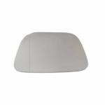 VW T5 Preface Lift Side Mirror Glass 2004-2009 Left auto part product photo