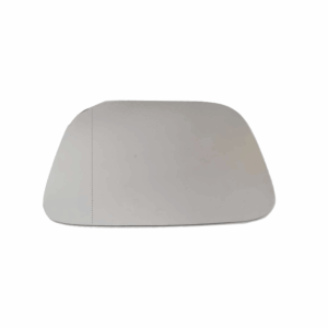 VW T5 Preface Lift Side Mirror Glass 2004-2009 Left auto part product photo