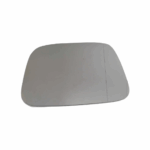 VW T5 Side Mirror Glass Heated 2004-2009 Right auto part product photo