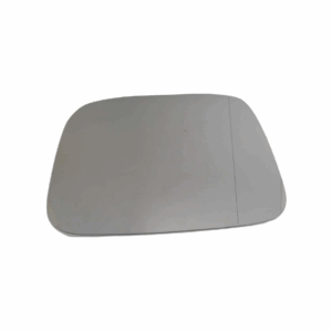 VW T5 Side Mirror Glass Heated 2004-2009 Right auto part product photo