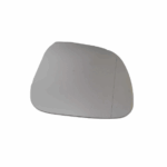 VW T5 Face Lift Side Mirror Glass 2010-2015 Right auto part product photo