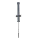 VW Polo 1 1996-2001 Rear Shock Absorbers auto part product photo