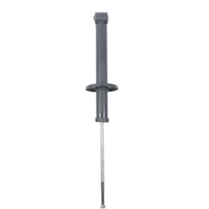 VW Polo 1 1996-2001 Rear Shock Absorbers auto part product photo