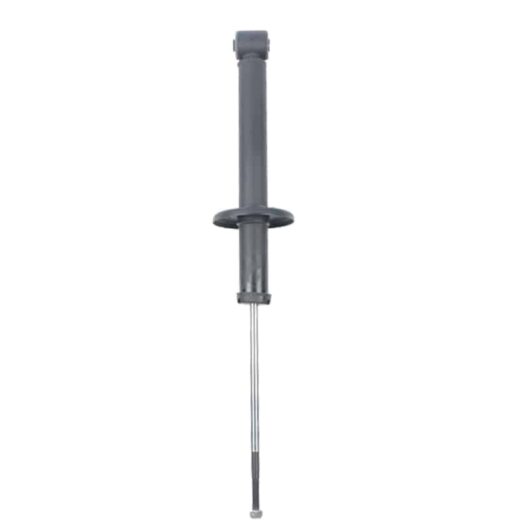 Vw Polo 1 1996 2001 Rear Shock Absorbers 1996-2001 1 VW Polo 1 1996-2001 Rear Shock Absorbers auto part product photo