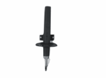 VW Polo 9n 2002-2009 Left & Right Front Shock Absorbers auto part product photo