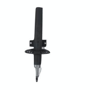 VW Polo 9n 2002-2009 Left & Right Front Shock Absorbers auto part product photo