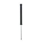 VW Polo9n Polo6r Vivo 2002-2009 Left=right Rear Shock Absorbers auto part product photo