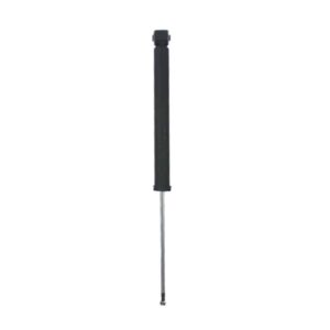 VW Polo9n Polo6r Vivo 2002-2009 Left=right Rear Shock Absorbers auto part product photo