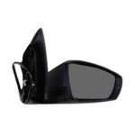 VW Polo 6r Electric Side Mirror 2010-2017 Indicator Right auto part product photo