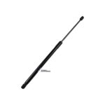 VW Polo 6 Hatchback 2010-2018 Tailgate Shock Left=right auto part product photo