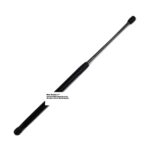 VW Polo 7 2018+ Tailgate Shock Left=right Hatchback auto part product photo