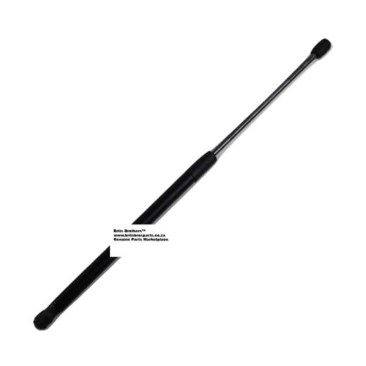 Vw Polo 7 2018+ Tailgate Shock Left=Right Hatchback 1 VW Polo 7 2018+ Tailgate Shock Left=right Hatchback auto part product photo