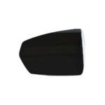 VW Polo 8 Side Mirror Glass Non Heated 2018 Left auto part product photo