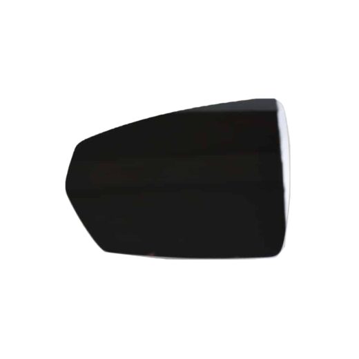 Vw Polo 8 Side Mirror Glass Non Heated 2018 Left 1 VW Polo 8 Side Mirror Glass Non Heated 2018 Left auto part product photo