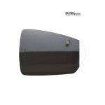 VW Polo 8 Side Mirror Glass Non Heated 2018 Right auto part product photo