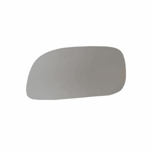 VW Touran Preface Lift Side Mirror Glass Heated 2007-2009 Left auto part product photo