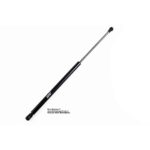 VW Golf 7 2013+ Tailgate Shock Left=right Hatchback auto part product photo