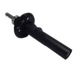 Front Shock 1.4T/2.0D Left=Right Gas 2009-2012 (Volkswagen Golf 6) auto part product photo