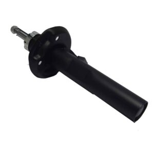 Front Shock 1.4T/2.0D Left=Right Gas 2009-2012 (Volkswagen Golf 6) auto part product photo
