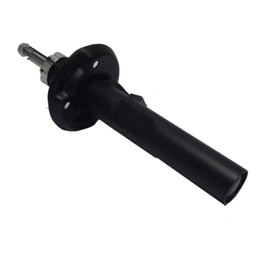 Front Shock 1.4T/2.0D Left=Right Gas 09-12 (Volkswagen Golf 6) 1 Front Shock 1.4T/2.0D Left=Right Gas 2009-2012 (Volkswagen Golf 6) auto part product photo
