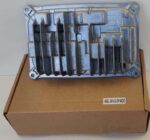 W205 Xenon Box auto part product photo