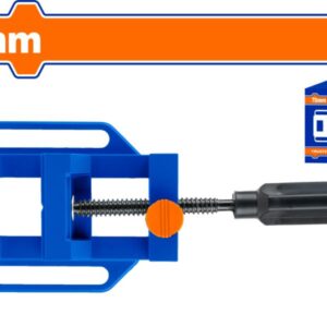 Clamp Bench 70mm Quick Release WADFOW ™ auto part product photo