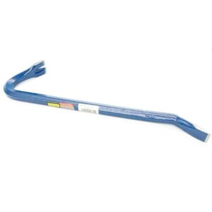 WRECKING Bar 600MM ™ auto part product photo