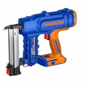 BRAD NAILER 20v CORDLESS F15 F35 WADFOW ™ auto part product photo