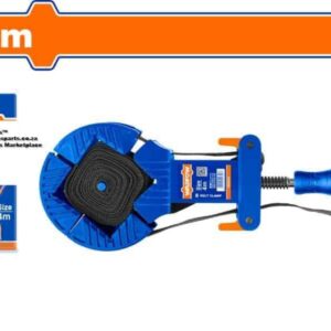 Clamp Band ABS 4m WADFOW ™ auto part product photo