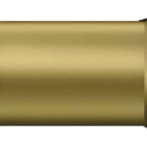 Bit INSERT WERA PH1X25 ™ auto part product photo