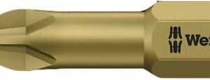 Bit Insert WERA PH2X25 ™ auto part product photo