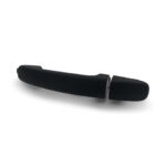 Product image – product image