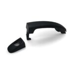 Product image – product image