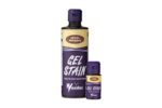 Woodoc Gel Stain Cherry Wood Interior 30ml ™ auto part product photo